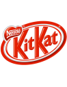 KitKat