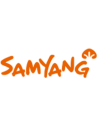 Samyang