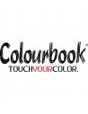 Colourbook