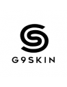 G9 skin